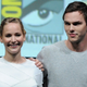 Illustration for article titled Jennifer Lawrence Breaks Up With That Guy From the Thing